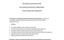 Przypomnienie_bezpieczenstwo_email