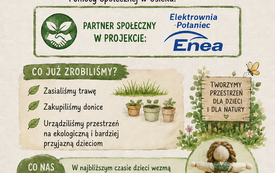 eco