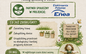 eco