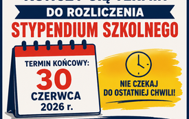 ChatGPT Image 23 cze 2026, 07_41_46