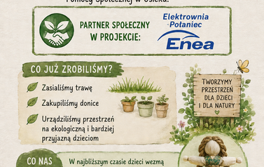 eco