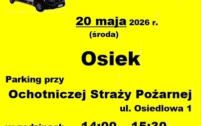 Badanie wzroku