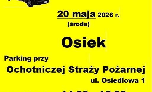 Badanie wzroku